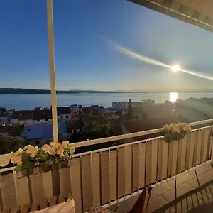View Crikvenica