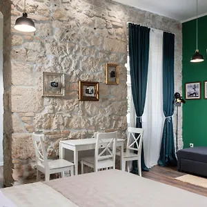 Photel Crikvenica